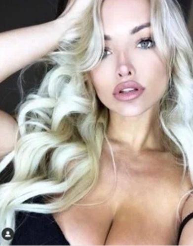 Mersin çakır Göz renkli bayan, şişli olgun bayan, şirinevler genç kızlar, şirinevler genç escort, mecidiye köy kendi evi olan bayan