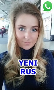 Akdeniz yakası seksi bayan, Akdeniz yakası seksi escort bayan, geniş kalçalı escort, kayaşehir eve gelen escort, bostancı kendi evi olan bayan