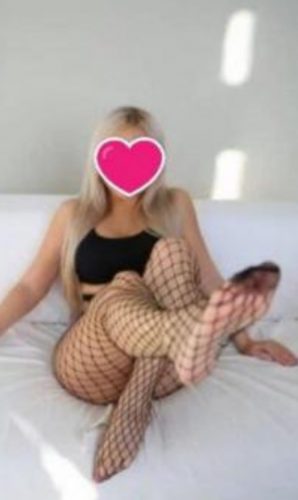 Mersin otele gelen escort bayan, otele gelen escort, otele gelen bayan, Mersin Sarışın Escort, Mersin sarisin escort, Akdeniz yakası grup sex, Akdeniz yakası grup, Akdeniz yakası grup escort, şişli dik kalçalı bayan