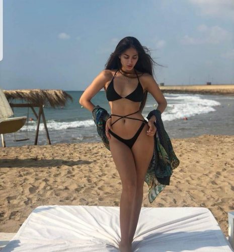 Akdeniz yakası genç kızlar, Akdeniz yakası genç escort, Akdeniz yakası genç, şişli olgun bayan, mecidiye köy otele gelen escort, mecidiye köy otele gelen, fattıh kendi evinde buluşan bayan