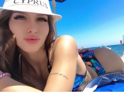 Mersin escort Gül, Mersin esmer  bayan, Mersin esmer  escort, Mersin sarı saçlı bayan, Mersin sarı saçlı escort, kayaşehir olgun, kayaşehir olgun bayan, kayaşehir olgun escort