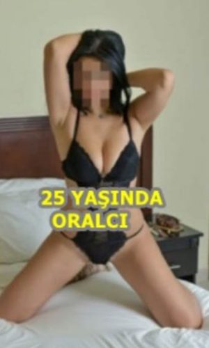 Orijinel Fotoğraflı escort, gerçek fotoğraflı escort, Mersin oral escort, Mersin oral escort, modern Vip escort  Maria, mersin escort bayan