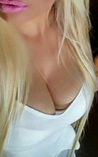 Mersin beyaz tenli bayan, 30 yaşlı bayan, 30 yaşlı escort, Akdeniz yakası yabacı escort, topkapı yabancı escort