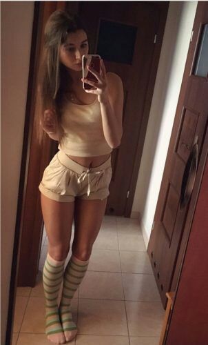 vip escort, vip escort bayan, vip bayan, Akdeniz yakası grup sex, Akdeniz yakası grup, Akdeniz yakası grup escort, şişli olgun bayan, bostancı sınırsız escort