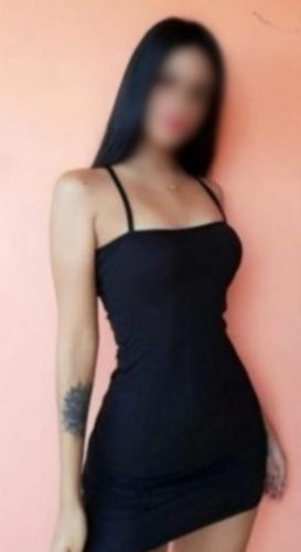 Mersin Sınırsız Escort, Mersin sinirsiz escort, Mersin sınırsız eskort, Akdeniz Yakası Orjinal Fotolu Bayanlar, Akdeniz Yakası gerçek fotoğraflı escort, Akdeniz Yakası Orijinel Fotoğraflı escort, Akdeniz Yakasi gercek fotografli escort, iri göğüslü bayan, iri göğüslü escort, anamur yakası otele gelen bayan, anamur yakası otele gelen escort