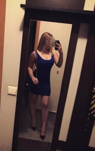 Mersin ukranyalı escort, Mersin ukranyali escort, Mersin yabancı escort, yabancı escort, Akdeniz yakası grup sex, Akdeniz yakası grup, Akdeniz yakası grup escort, mersin gerçek fotoğraflı escort bayan