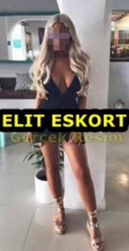 seksi eskort bayan, seksi eskort, öğrenci escort, topkapı yabancı escort, saksocu escort bayan