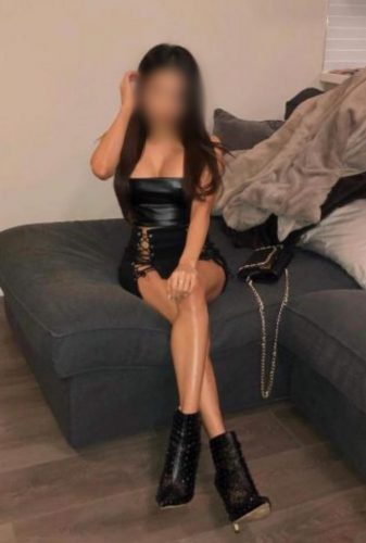 dans yapan bayan,dans yapan, dans yapan escort, anamur yakası eve gelen bayan, anamur yakası eve gelen escort, 23 yaşlı bayan, 23 yaşlı escort, 23 yaşlı, şişli dolgun göğüslü bayan