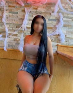 sarı saçlı escort bayan, Mersin cimcif  escort, Mersin cimcif  bayan, Mersin cim cif, dolgun göğüslü bayan, dolgun göğüslü escort, Yenişehir dik kalçalı bayan