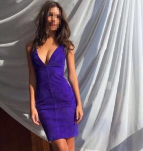 topkapı escort, topkapi escort, Mersin cimcif  escort, Mersin cimcif  bayan, Mersin cim cif, kayaşehir balık etli, kayaşehir balık etli bayan, kayaşehir balık etli escort, kayaşehir balik etli, anamur escort