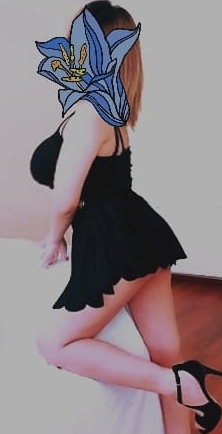 Şık otelde buluşan hatun Diler