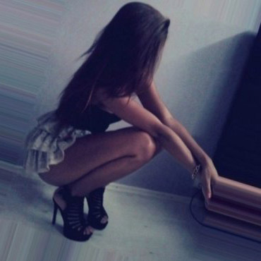 eve gelen escort, eve gelen eskort, türbanlı escort bayan, türbanlı escort, turbanli escort, olgun bayan, olgun escort, olgun escort bayan, Silifke otele gelen bayan, Silifke otele gelen escort, Silifke eve gelen bayan