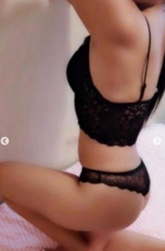 cimcif  escort bayan, cim cif escort, cimcif eskort, Akdeniz yakası ukraynalı escort, Akdeniz yakası ukraynalı, vip escort, vip escort bayan, vip bayan, Silifke beyaz tenli bayan