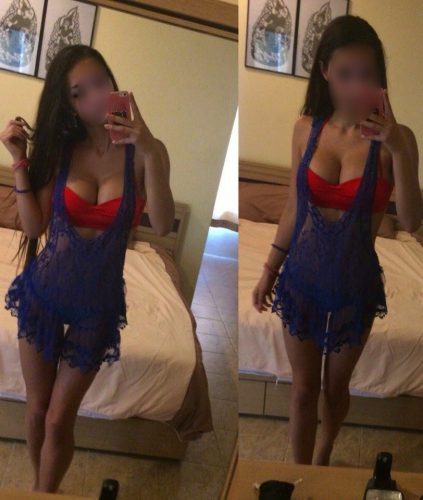 gerçek fotoğraflı Mersin  escort, orijinel fotoğraflı Mersin  escort, oral escort, oral eskort, Akdeniz yakası grup sex, Akdeniz yakası grup, Akdeniz yakası grup escort, ukraynalı escort bayan