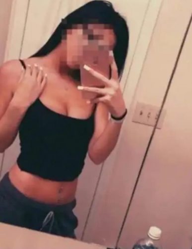 sınırsız fantazili Rus bayan Natali, ürmaniye olgun bayan, ürmaniye olgun, ürmaniye olgun escort, bağcılar kendi evi olan bayan, akdeniz escort bayan