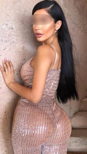 otele gelen escort, şirinevler dikkalçalı bayan, 27 yaşlı, akdeniz escort