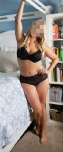 Mersin oral escort, Mersin oral escort, Mersin cimcif  escort, Mersin cimcif  bayan, Mersin cim cif, bostancı olgun escort, 27 yaşlı
