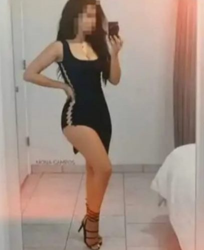 Mersin gecelik escort, Mersin gecelik escort, Mersin escort deniz, akdeniz escort, akdeniz anal