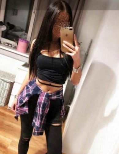 Mersin Şartsız Escort Anna, Mersin iri gözlü escort, Mersin iri gözlü bayan, bostancı kendi evi olan bayan, topkapı balık etli bayan