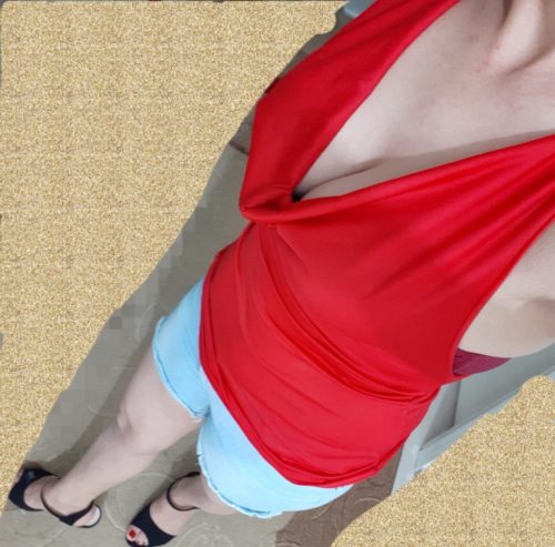 modern Vip escort  Maria, anamur yakası dolgun göğüslü bayan, anamur yakası dolgun, anamur yakası dolgun göğüslü escort, topkapı balık etli bayan, ukraynalı escort bayan