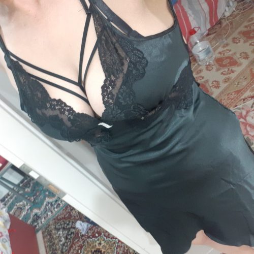 Şımarık kumral escort Ecem