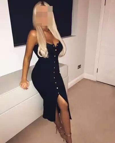 Şımarık masaj yapan hatun Iyem