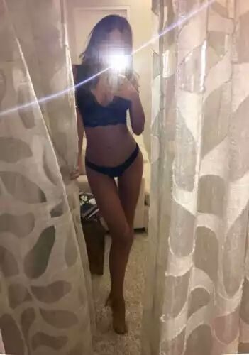 Şımarık masaj yapan hatun Iyem