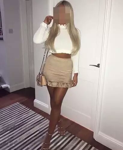 Şımarık masaj yapan hatun Iyem