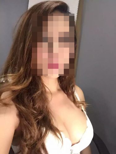 Mezitli otele gelen escort, mezitli otele gelen, bostancı olgun escort, topkapı gerçek resimli escort, akdeniz escort bayan