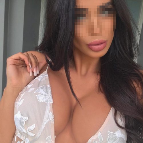 esmer bayan, kendi evinde buluşan bayan, kendi evinde buluşan escort, kendi evi olan bayan, kendi evinde olan escort, minyon tipli escort, seksi eskort bayan, seksi eskort, siyah saçlı escort bayan, 25 yaşlı bayan, 25 yaşlı escort, şişli dolgun göğüslü bayan, şişli kendi evi olan bayan, şişli siyah saçlı bayan
