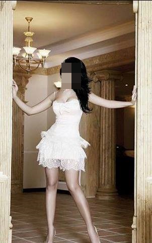 Şişli Sexy  Bayan Lara