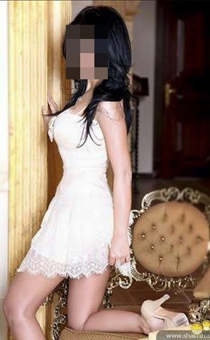 Şişli Sexy  Bayan Lara