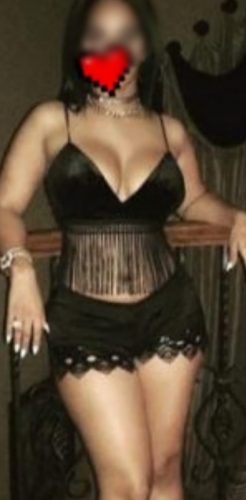 bostancı sınırsız escort, Akdeniz yakası yabacı escort, topkapı yabancı escort, taksim otele gelen escort