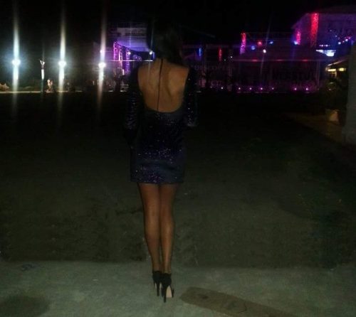 Mersin beyaz tenli bayan, Mezitli otele gelen escort, mezitli otele gelen, 20 yaşlı bayan, 20 yaşlı, 20 yaşlı escort, Akdeniz yakası tatar escort