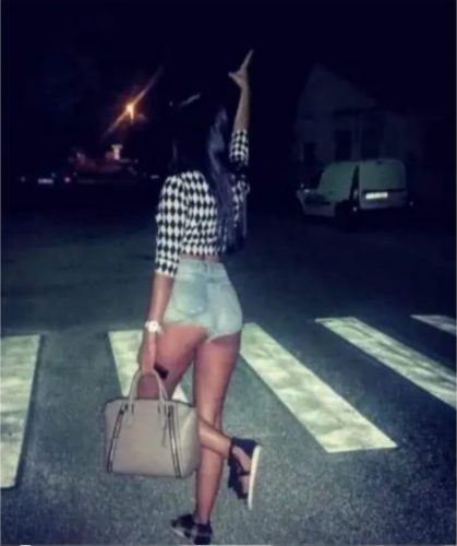 Mezitli otele gelen escort, mezitli otele gelen, anamur yakası dik kalçalı bayan, topkapı siyah saçlı, Akdeniz yakası beyaz tenli escort