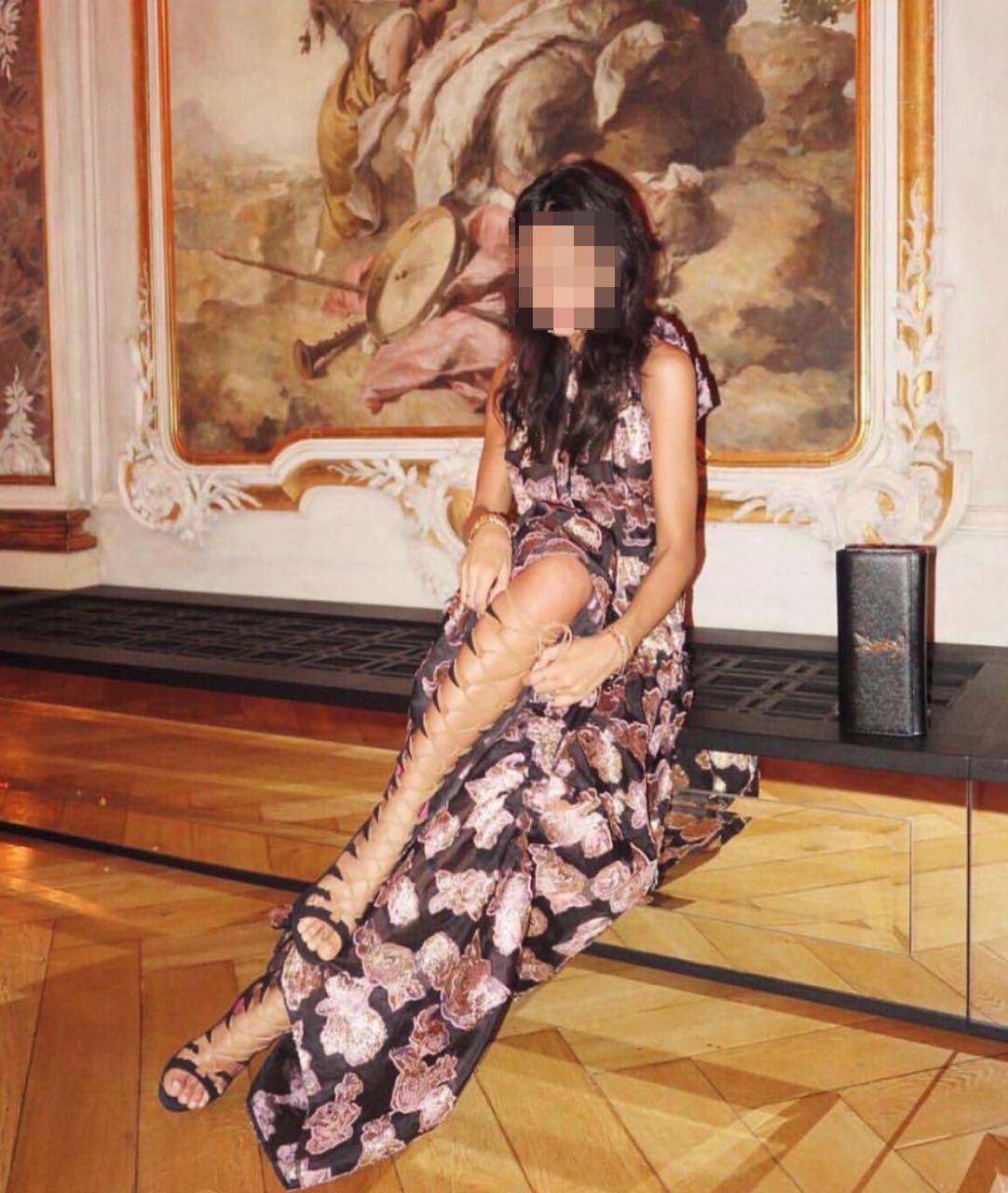 Mersin Sarışın Escort, Mersin sarisin escort, Mersin esmer  bayan, Mersin esmer  escort, Silifke otele gelen bayan, Silifke otele gelen escort, şirinevler sarışın bayan, şirinevler sarışın escort