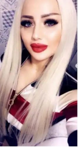 topkapı escort, topkapi escort, Mersin masöz eskort, masaj eskort,  Mersin masoz escort, photoshopsuz escort, orjіnаl photoshopsuz, buğday tenli escort seda