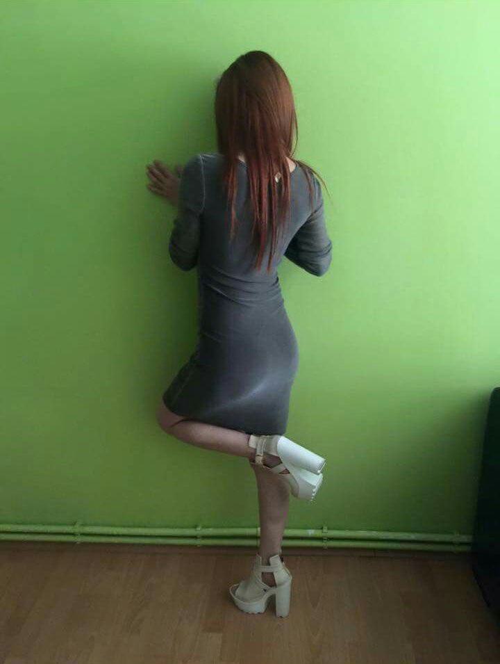 Süper masöz escort Kösem