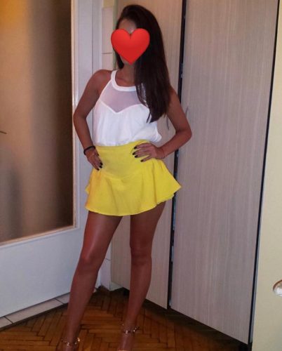 Süper oral yapan hanım Betil