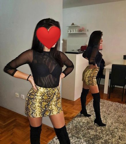 Süper oral yapan hanım Betil