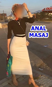 Süper orijinal resimli hanım Izel