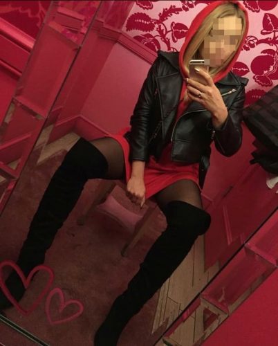 Mersinden escort Zuhal, Ukraynalı  Anal Escort Olya, şişli grup escort, Silifke eve gelen bayan