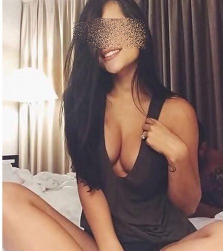 otele gelen escort, dik kalçalı bayan, dağıstanlı grup sex eliza ve samira, Silifke beyaz tenli bayan