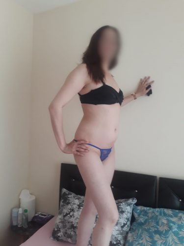konur saçlı bayan, konur saçlı eskort, Mersin, tatar escort, mersin eve gelen escort bayan