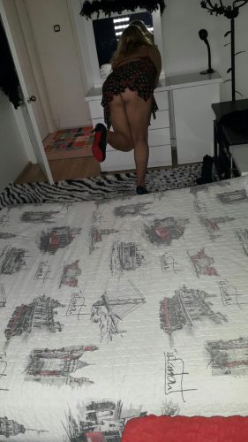 Mersin Ukranyalı Escort Victorya, Mersin sarı saçlı bayan, Mersin sarı saçlı escort, iri kalçalı bayan, iri kalçalı escort, Akdeniz yakası 22 yaşlı escort