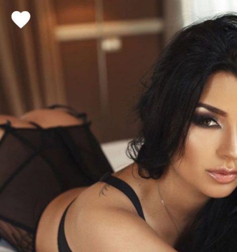 Unutulmaz gerçek fotoğraflı bayan Candan
