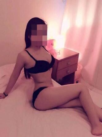 Dik kalçalı Mersin escort, grup escort bayan, şirinevler 22 yaşlı escort, şirinevler 22 yaş, doyumsuz escort