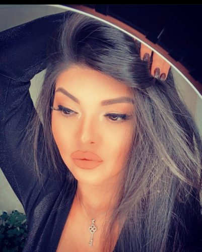 Akdeniz yakası anal, Akdeniz yakası anal escort, Akdeniz yakasi anal escort, balık etli bayan, balik etli bayan, balık etli escort, seksi eskort bayan, seksi eskort, lezbian escort
