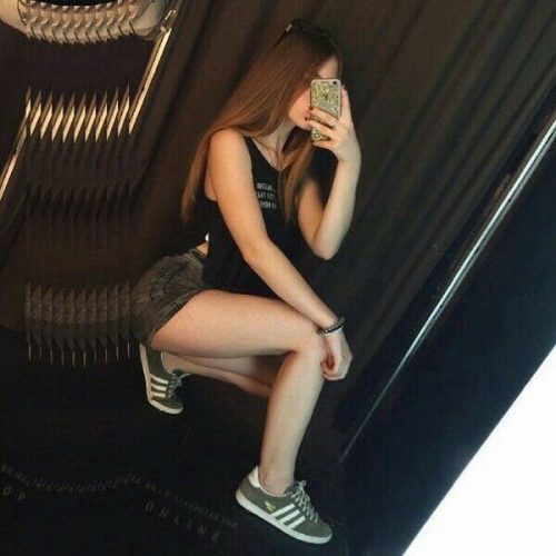 Unutulmaz orijinal resimli hatun Halime