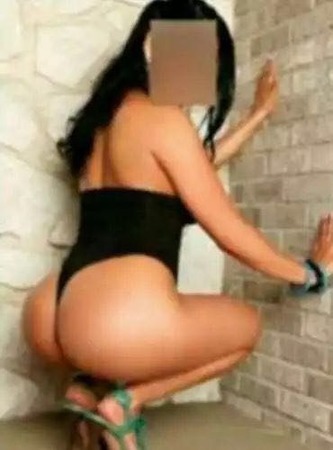 Unutulmaz orijinal resimli hatun Halime